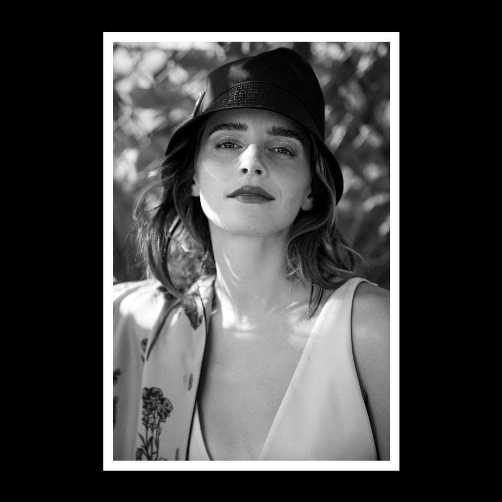 hmHl7Kv7 Every gaze of hers is an emmagasm - Emma Watson 10.jpg